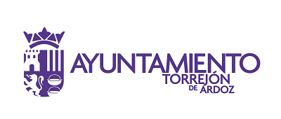 Logo Ayto