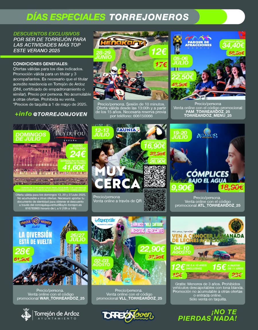 Días Especiales.jpg